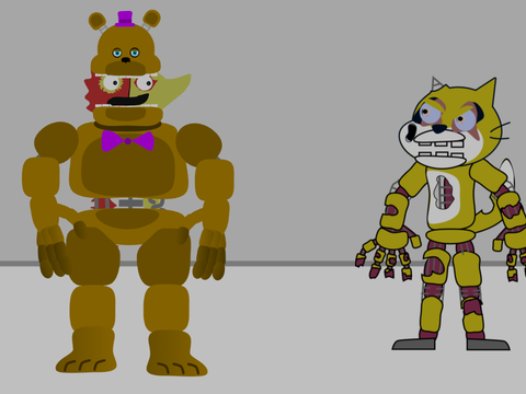Red vs. Phase One