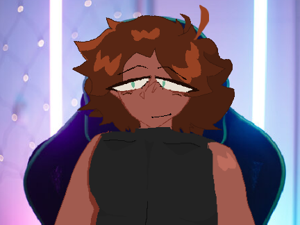 || zhao || 2D model lol