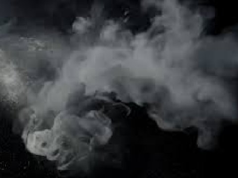 Smokekit Donation - CLOSED