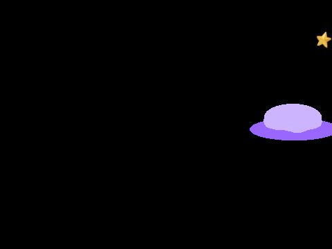 UFO