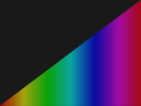 Bubble Sort Visualiser