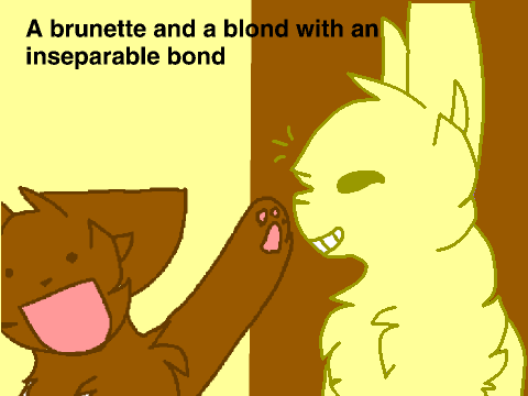 Bonetrousle { CCE }