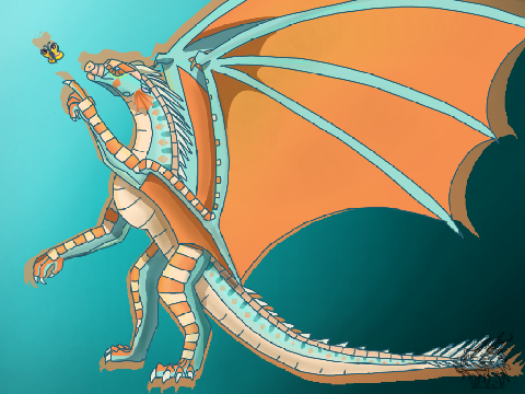 AT with @beetle_-