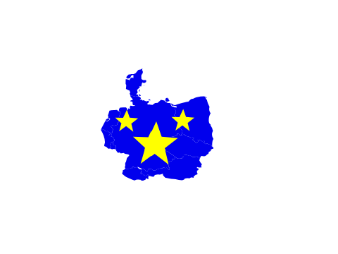 Central Europa