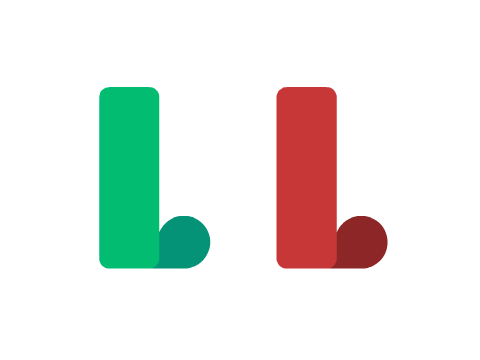 Lefora logo