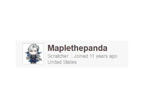 11 years
