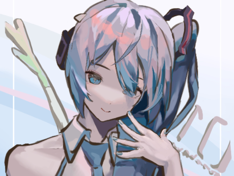 art dump #2