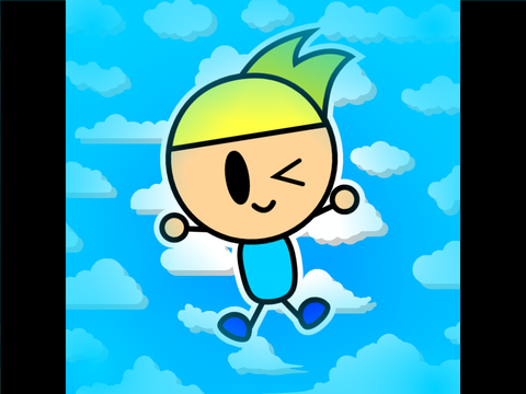 jasonfaro2015's PFP (2025)
