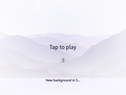 Flap | A Cool Game imposible (but its actually imposible)