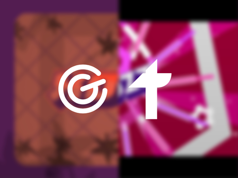 xozz_ || Entry (w/ gineppi)