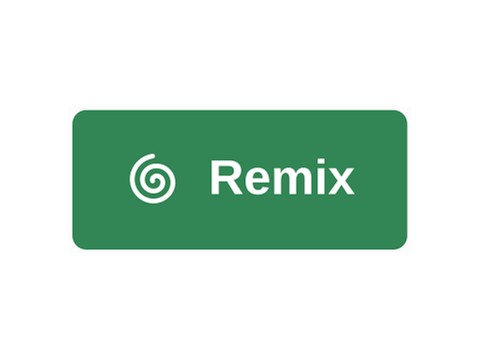 the longest remix chain remix