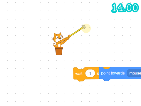 GOISE PB in 48.467 (Outdated)