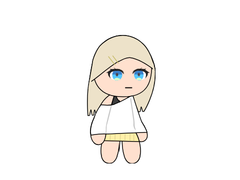 星華