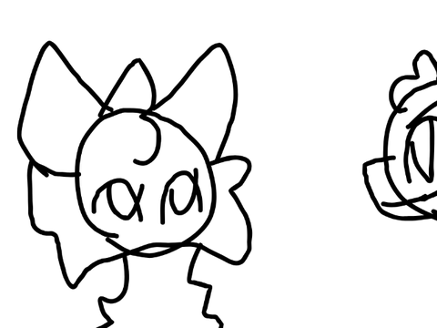 Kop animation  