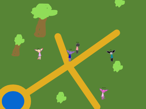 Park remix (aaaaaaaaaaaaaaaaaaaaaaaaaaaaaaaaaaaaaaaaaaaaaaaaaaaaaa)