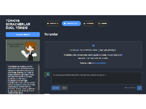 haysüttür