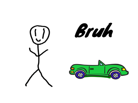 Stickman stan s 1 ep 3