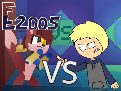 AYF | Bring it on! (Powered by Microsoft)