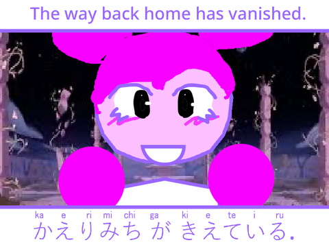 sono manma - original template meme remix