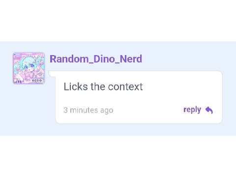 minehive but evan licked the context