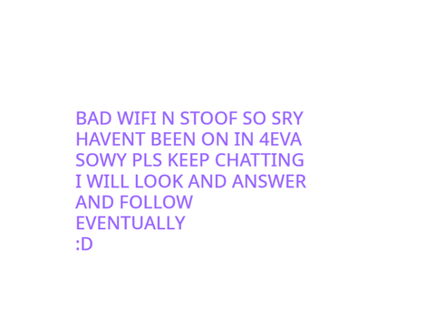 SOWY