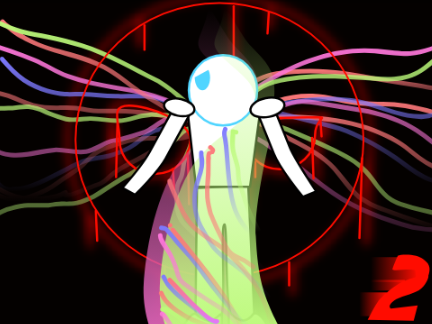 - RECURSION - 2025, Road to Ruins, and more...