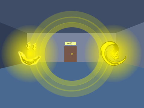x-60 recoded but changed to new effects