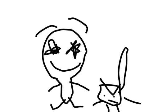 Doohickey
