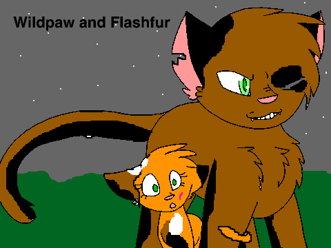 mentor and apprentice cc remix