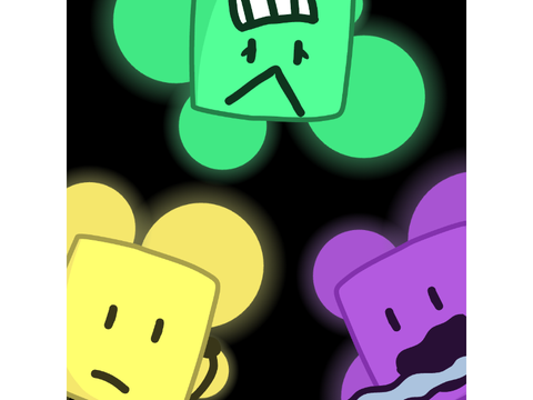 Yellow_Marshello40_2's PFP (2025)