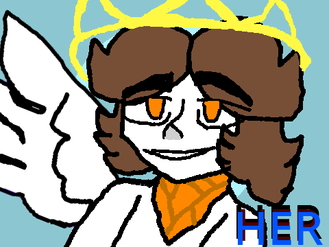 Her ~ memix