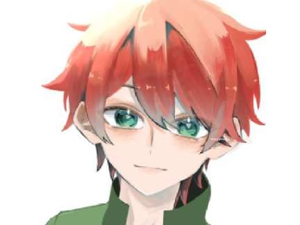 からぴち　じゃぱぱさん
