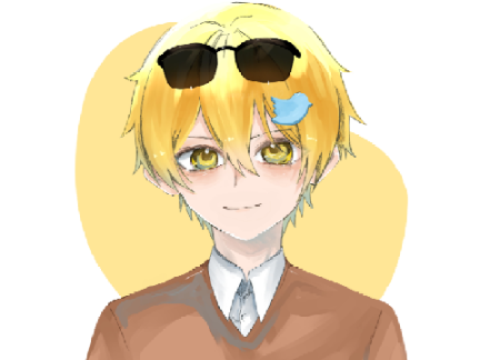 キムテスさん　
