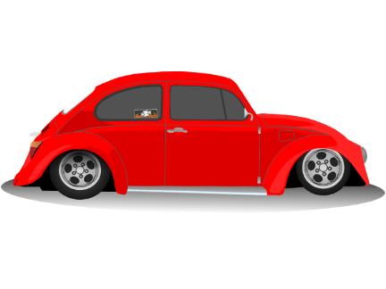 don't touch my bug  remix