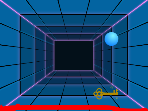 pong unlimited 2