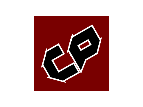 logo - coderprodigy3