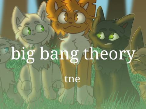 [ bbt ☆ tne ]