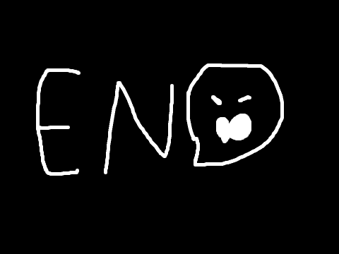Spooky Scary Skeletons MEME remix
