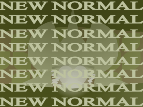 New Normal - 4