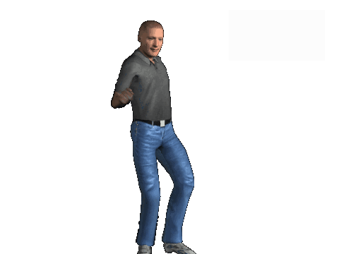 Ask the Papa