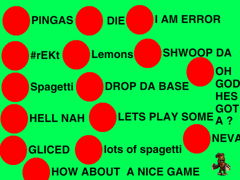 Sound effect machine version  pls help 
