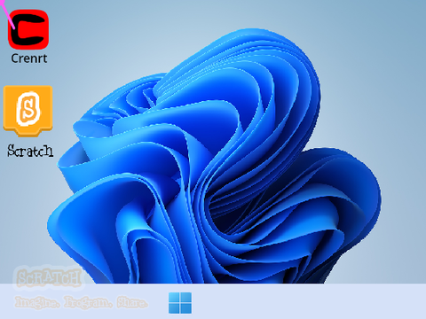 You Get Coral OS (FULL EDITON) remix remix remix