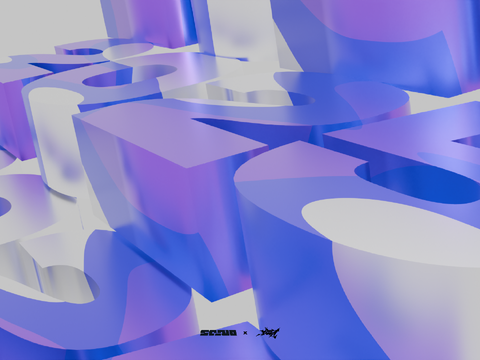 SRAIN3 × _T_A_M_A_O_