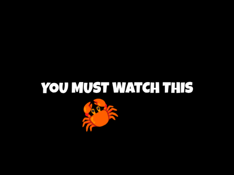 Send this to someone☠