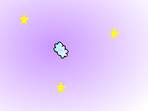 my new logo
