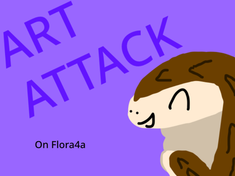ATTACK ON @Fiora4a because they have attacked Twilight too much!