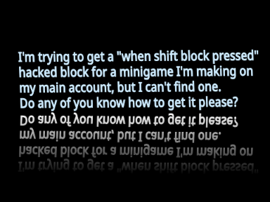 help