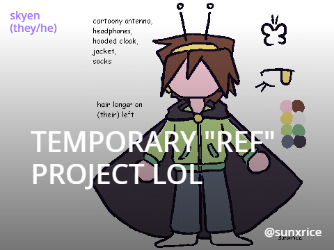 respite.png