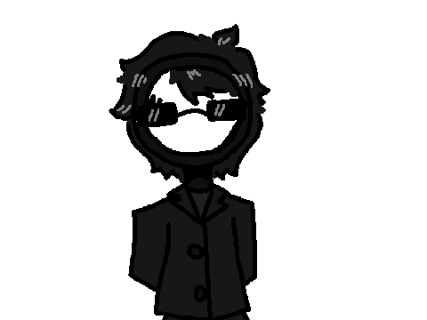 Agent Art