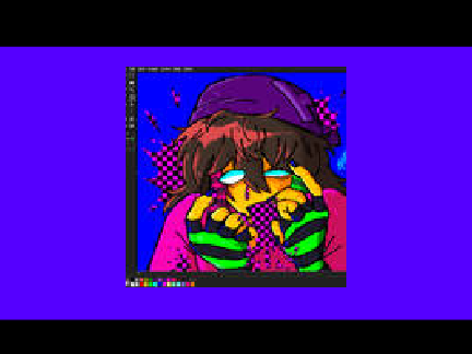 Crumbl. -hydroboi